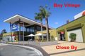Property photo of 2/1 Laird Close Shelly Beach NSW 2261