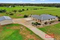 Property photo of 77 Clancy Road Gawler Belt SA 5118