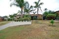Property photo of 8 Lemongrass Grove Woodvale WA 6026