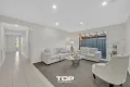 Property photo of 67 Broad Oak Drive Cranbourne East VIC 3977