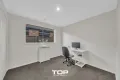 Property photo of 67 Broad Oak Drive Cranbourne East VIC 3977