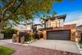 Property photo of 9 Kibby Avenue Glenelg North SA 5045