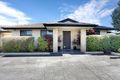 Property photo of 1/9 Yerona Street Prestons NSW 2170