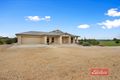 Property photo of 77 Clancy Road Gawler Belt SA 5118
