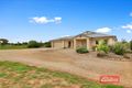 Property photo of 77 Clancy Road Gawler Belt SA 5118