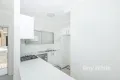 Property photo of 15/151 Excelsior Parade Toronto NSW 2283