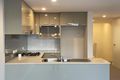 Property photo of 3/41-42 East Esplanade Manly NSW 2095