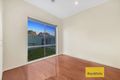 Property photo of 11 River Terrace Hallam VIC 3803
