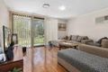 Property photo of 28 Hermitage Crescent Cartwright NSW 2168