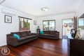 Property photo of 93 Beelarong Street Morningside QLD 4170