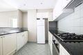 Property photo of 208/15 Queens Road Melbourne VIC 3004