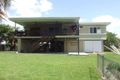 Property photo of 20 Hayes Street Ayr QLD 4807