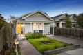 Property photo of 103 Rennie Street Thornbury VIC 3071