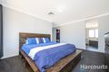 Property photo of 260 Turtledove Drive Lower Chittering WA 6084