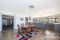 Property photo of 260 Turtledove Drive Lower Chittering WA 6084