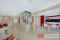 Property photo of 16 Adrian Street Glenwood NSW 2768