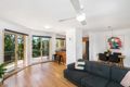 Property photo of 9/237 Kingsway Caringbah NSW 2229