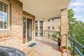 Property photo of 9/237 Kingsway Caringbah NSW 2229