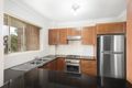 Property photo of 9/237 Kingsway Caringbah NSW 2229