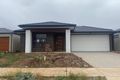 Property photo of 6 Somerdale Avenue Wyndham Vale VIC 3024