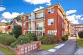 Property photo of 9/29 Bridge Street Epping NSW 2121