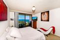 Property photo of 14/360 Birrell Street Tamarama NSW 2026