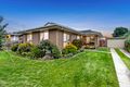 Property photo of 6 Amoore Avenue Highton VIC 3216