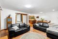 Property photo of 6 Amoore Avenue Highton VIC 3216