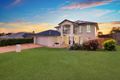 Property photo of 48 Gilberton Crescent Forest Lake QLD 4078