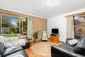 Property photo of 6 Amoore Avenue Highton VIC 3216