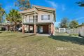 Property photo of 91 Kerry Street Sanctuary Point NSW 2540