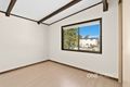 Property photo of 91 Kerry Street Sanctuary Point NSW 2540