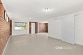 Property photo of 91 Kerry Street Sanctuary Point NSW 2540