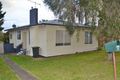 Property photo of 28 Angus Street Morwell VIC 3840