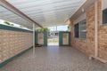 Property photo of 28 Dalby Street Maroochydore QLD 4558