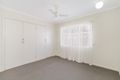 Property photo of 28 Dalby Street Maroochydore QLD 4558