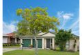 Property photo of 11 Justin Place Crestmead QLD 4132