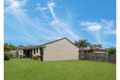 Property photo of 11 Justin Place Crestmead QLD 4132