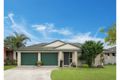 Property photo of 11 Justin Place Crestmead QLD 4132