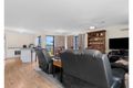 Property photo of 11 Justin Place Crestmead QLD 4132