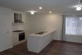 Property photo of 125 Indi Avenue Red Cliffs VIC 3496