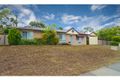 Property photo of 132 Mackellar Drive Boronia Heights QLD 4124
