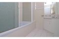 Property photo of 132 Mackellar Drive Boronia Heights QLD 4124