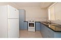 Property photo of 132 Mackellar Drive Boronia Heights QLD 4124
