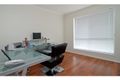 Property photo of 132 Mackellar Drive Boronia Heights QLD 4124