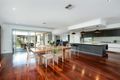 Property photo of 20 Lisle Street Mount Claremont WA 6010