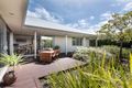 Property photo of 20 Lisle Street Mount Claremont WA 6010