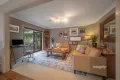 Property photo of 15 Mahogany Place North Nowra NSW 2541