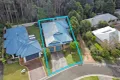 Property photo of 15 Mahogany Place North Nowra NSW 2541