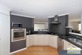 Property photo of 39 Limetree Circuit Mindarie WA 6030